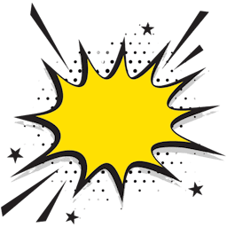 9340.purevibe.fun favicon